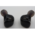 Hifi TWS Bluetooth earbud 5.0